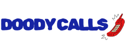 Doody Calls  - Home