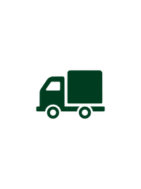 Haul Away
