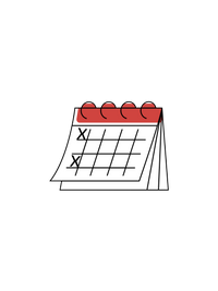 Bi-Weekly