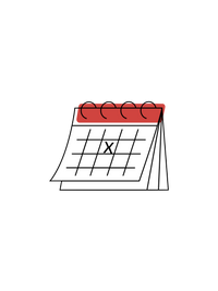 Monthly