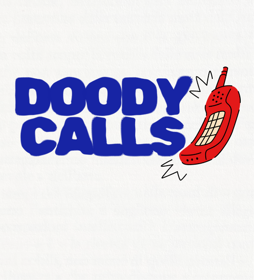 Doody Calls 